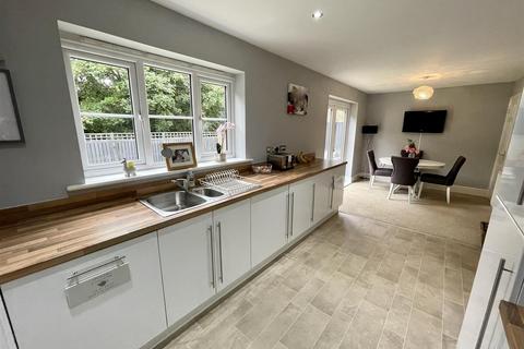 29 Greener Drive, Darlington, DL1 5JP
