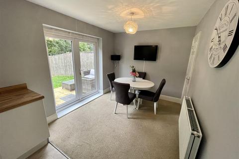 29 Greener Drive, Darlington, DL1 5JP