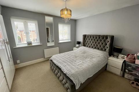 29 Greener Drive, Darlington, DL1 5JP