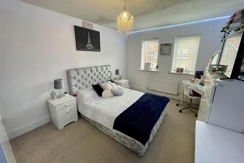 29 Greener Drive, Darlington, DL1 5JP
