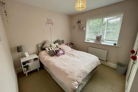 29 Greener Drive, Darlington, DL1 5JP