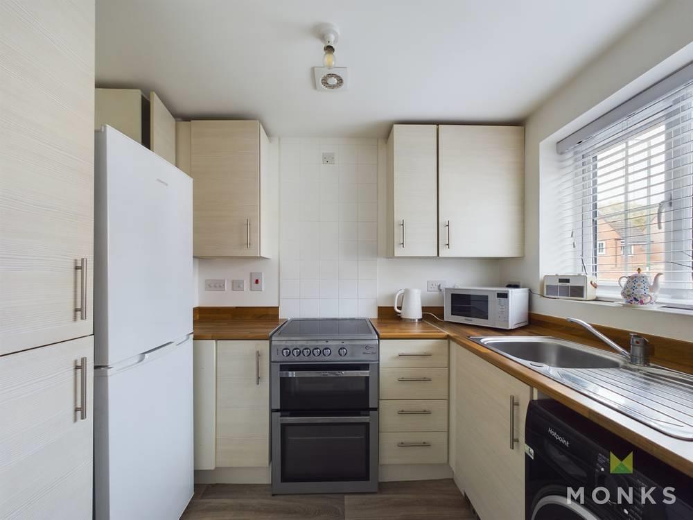 Kitchen.jpg