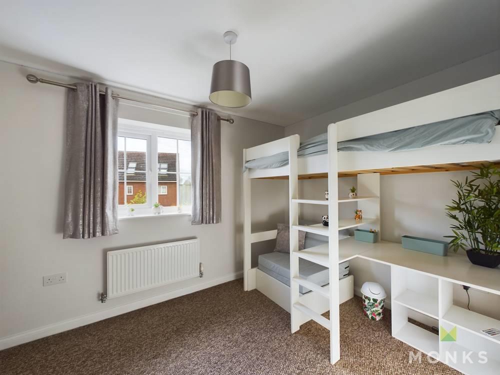 Bedroom 2.2..jpg