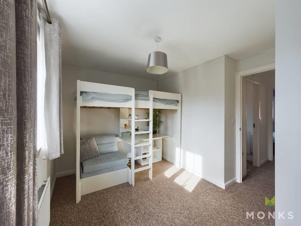 Bedroom 2.jpg