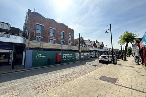 Retail property (high street) to rent, High Street, Eastleigh, Hampshire, SO50