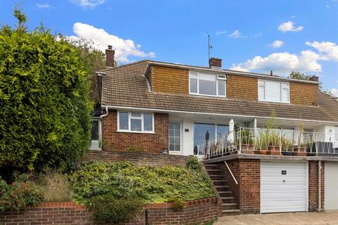 40 Bankside, Brighton, BN1 5GN