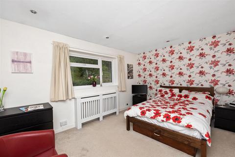 40 Bankside, Brighton, BN1 5GN