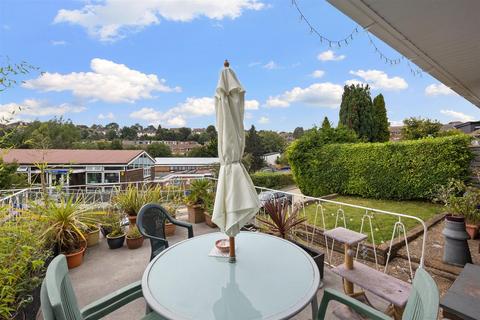 40 Bankside, Brighton, BN1 5GN