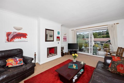 40 Bankside, Brighton, BN1 5GN