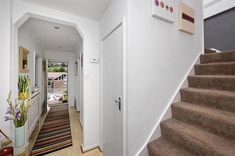 40 Bankside, Brighton, BN1 5GN