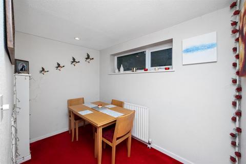 40 Bankside, Brighton, BN1 5GN