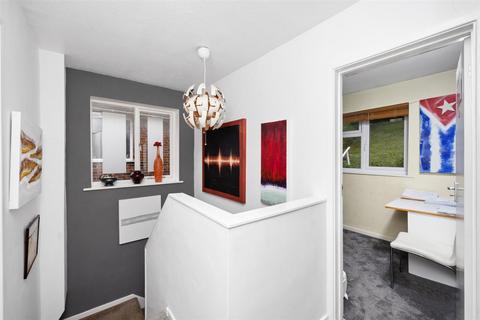 40 Bankside, Brighton, BN1 5GN
