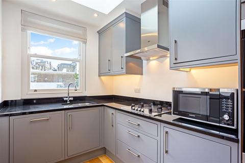 43 Walton Street, London, SW3 2HT