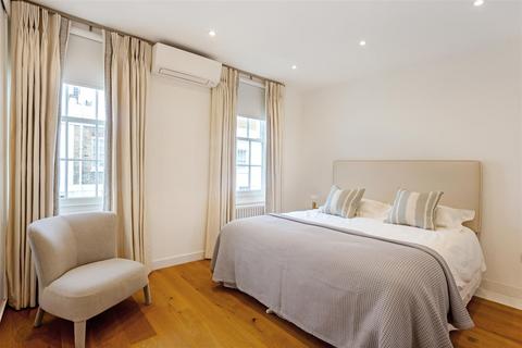 43 Walton Street, London, SW3 2HT
