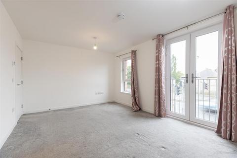 1 bedroom house for sale - Kestrel Way, Perth