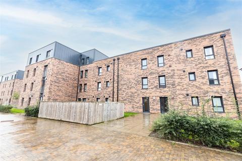106 Kestrel Way, Perth, PH1 5FT