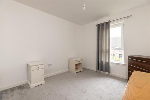 106 Kestrel Way, Perth, PH1 5FT