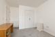 106 A8485.jpg
