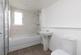 106 A8482.jpg