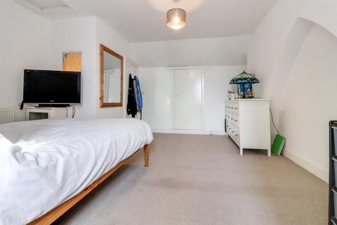 3 bedroom end of terrace house for sale, Meddon Street, Bideford, Devon, EX39