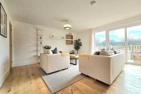 undefined, Brooks Avenue, Holsworthy, Devon, EX22