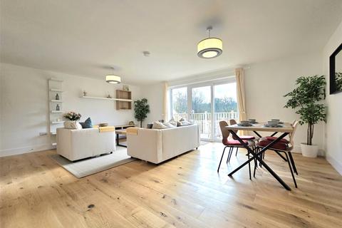 undefined, Brooks Avenue, Holsworthy, Devon, EX22