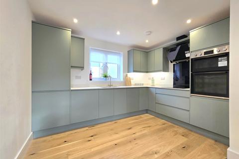 undefined, Brooks Avenue, Holsworthy, Devon, EX22