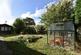 Dsc 6933.jpg