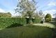 Dsc 6987.jpg