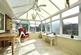 Dsc 6946.jpg