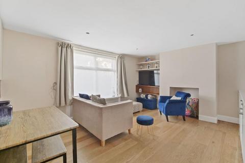 2 bedroom flat for sale, Oakfield Road, Anerley, SE20