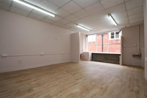 Property for sale - St. Marys Street, Wallingford
