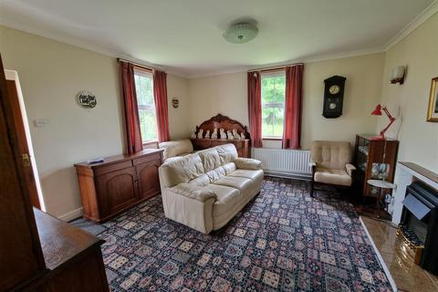 undefined, Ystrad Meurig, Aberystwyth