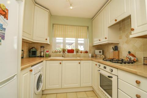 2 bedroom terraced house for sale, Holkham Avenue, South Woodham Ferrers