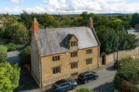 7 bedroom country house for sale - High Street, Collingtree, Northampton