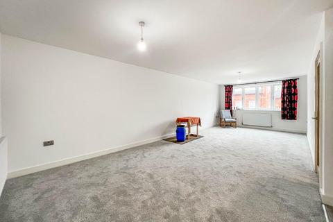 2 bedroom apartment for sale - Berkeley Court, Warwick Street, Earlsdon, Coventry