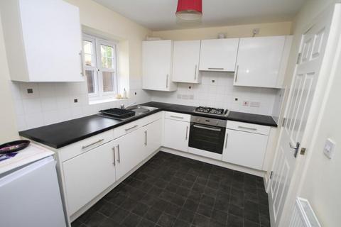 19 Crag View, Bradford, BD10 9HB