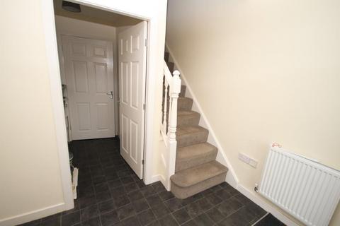 19 Crag View, Bradford, BD10 9HB