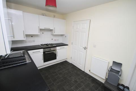19 Crag View, Bradford, BD10 9HB