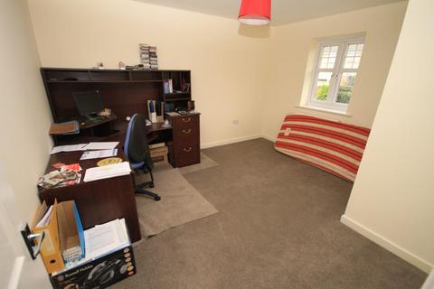 19 Crag View, Bradford, BD10 9HB