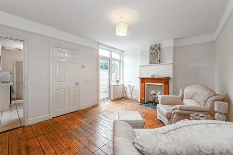 3 bedroom semi-detached house for sale, Pound Farm Road, Chichester