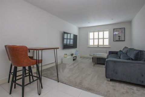 1 bedroom apartment for sale, William Hunter Way, Brentwood