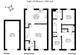1 Delfin Way- Floorplan.jpg