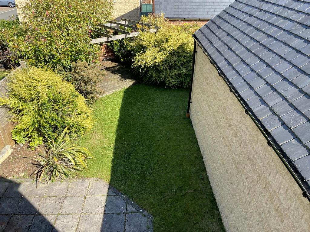 Garden 2.JPG