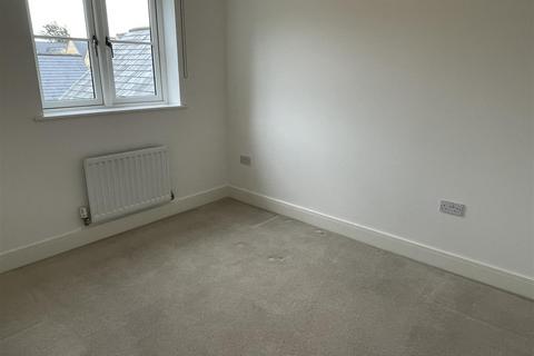 1 Delfin Way, Upper Rissington, Cheltenham, GL54 2GU