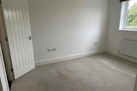 1 Delfin Way, Upper Rissington, Cheltenham, GL54 2GU