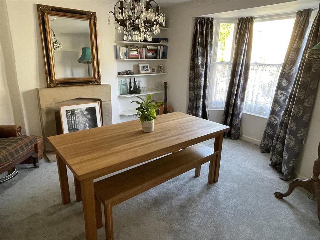 Front Room.JPG