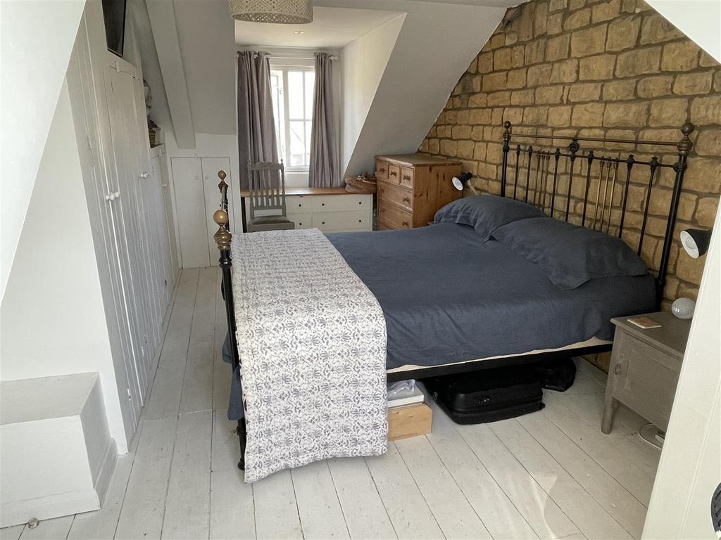 Bedroom 1 alternate.JPG