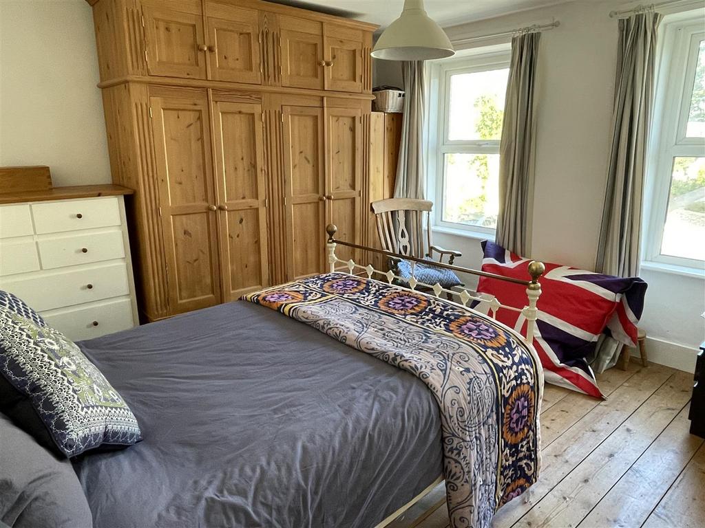 Bedroom 3.JPG