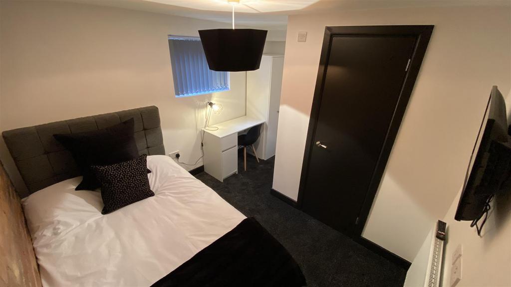 Full Size Render[12].jpg